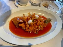 -民国红公馆(老门东店)