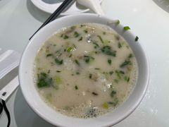-三义和酒楼(千佛山店)