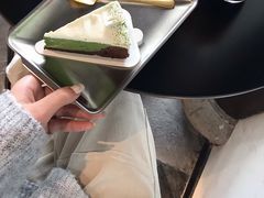 -Eu2+ coffee(上大路店)