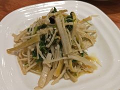 -晋家门(弘阳广场店)