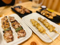 -鸟贵族(天王寺北口店)