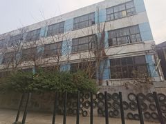 -济南轻骑摩托车有限公司(和平路)