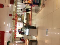 -鑫海韵通大卖场(平谷店)