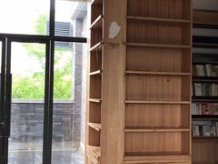 -简屋书店