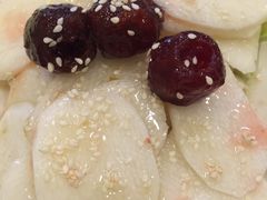 -肘子酥(王顶堤店)