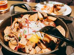 -Goose Island Brewhouse鹅岛精酿啤酒酿造工坊餐厅