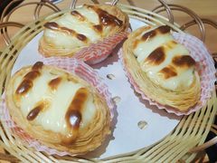 -粤食堂(天津和悦汇店)
