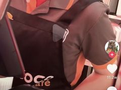 -CoCo都可(建外SOHO店)