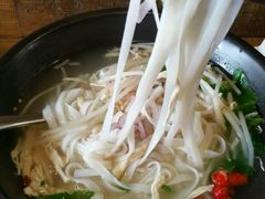 -越谜·越南餐厅(长白店)