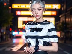 -若石足道SPA 连锁(丹东街店)