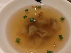 -莆田餐厅(吉隆坡柏威年广场店)