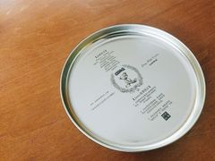 -香港珍妮曲奇聪明小熊饼干