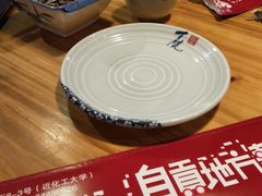 -自贡盐帮菜·玩辣餐厅(樱花园西街店)