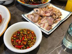 -盱眙虾神於氏龙虾(夫子庙红街店)