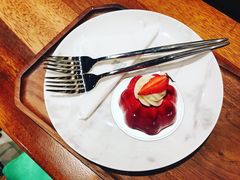 -DECAMERON十日谈(卓悦汇店)