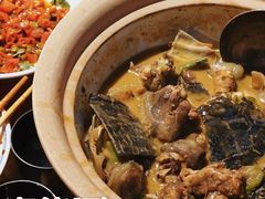 -湘里乡亲甲王二老店