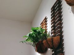 -7017浙菜•建德味(市心北路店)