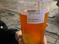 -85度C(苏州石路店)