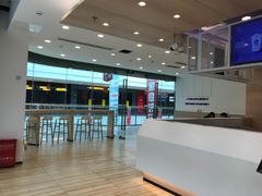 -一只酸奶牛(双流万达广场店)