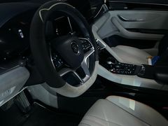 -XPEL旗舰店·汽车贴膜·隐形车衣·改色贴膜