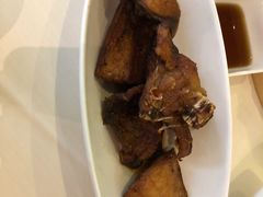 -老正兴菜馆(福州路店)