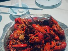 -大孩龙虾(体育场旗舰店)