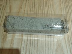 黑麻卷-九月生活(江汉店)