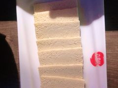 -九鼎轩脆毛肚火锅(徐州苏宁店)