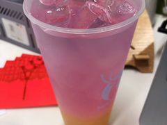 -瑞幸咖啡(回龙观上品折扣店)