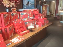 -旺顺阁·北京菜·烤鸭(大望路店)