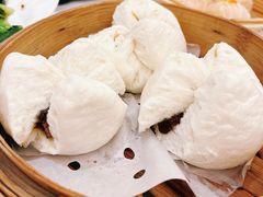 -陶陶居酒家(第十甫路总店)