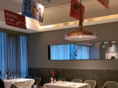 -湘满甲·黄焖甲鱼创始者·湘菜·鲁菜(潘家园店)