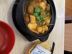 -田园腊汁肉夹馍(沈阳总店)