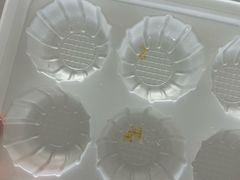 -炳记云饺(德政总店)