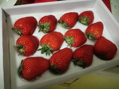 -7fresh七鲜(大族广场店)