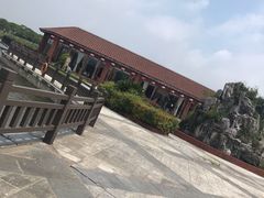 -上海都市菜园