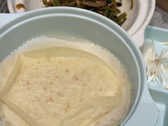 -紫光园·烤鸭(紫燕中路店)