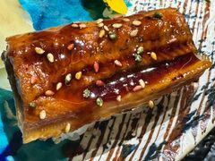 -吉之仙•中国制造•出口级食材日料店(领事馆总店)