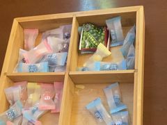 -明日世界密室轰趴·剧本桌游·箭馆团建(国贸店)