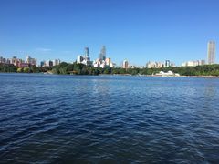 -食膳公园包子铺(烈士公园店)