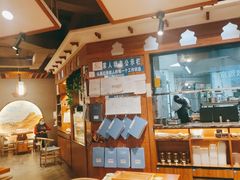 -城边边烧烤-魏晋烤肉旗舰店