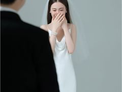 -浪漫一生摄影美学(怀柔开放路店)