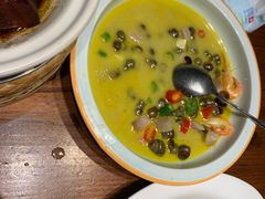 -東大方(湖州白鹭迎店)