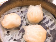 -澳门陈光记烧味饭店(南京德基广场店)