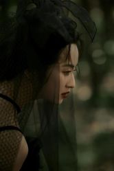 -今生有约婚纱摄影店(景德路店)