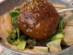 -苏梦江南·淮扬菜(夫子庙店)