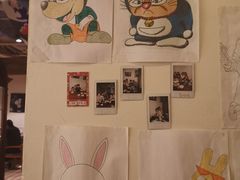 -牛玄庵日式寿喜烧·料理店(新源里店)