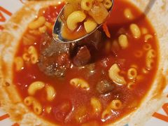 -肥韬茶餐厅(海上世界店)