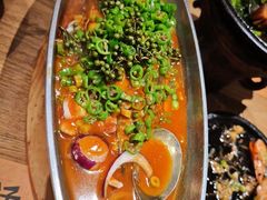 -中国徽菜·徽商故里(广安门店)
