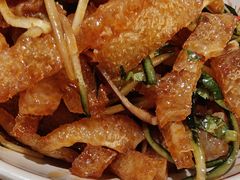 -夜椒瑶·广西大排档(八卦岭店)